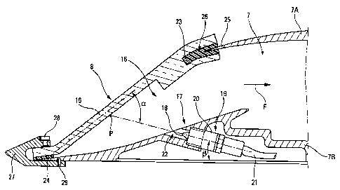 Une figure unique qui représente un dessin illustrant l'invention.